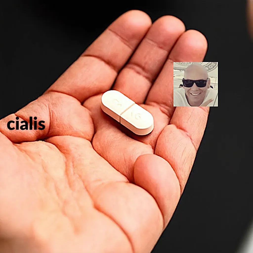 Cialis generico costo in farmacia